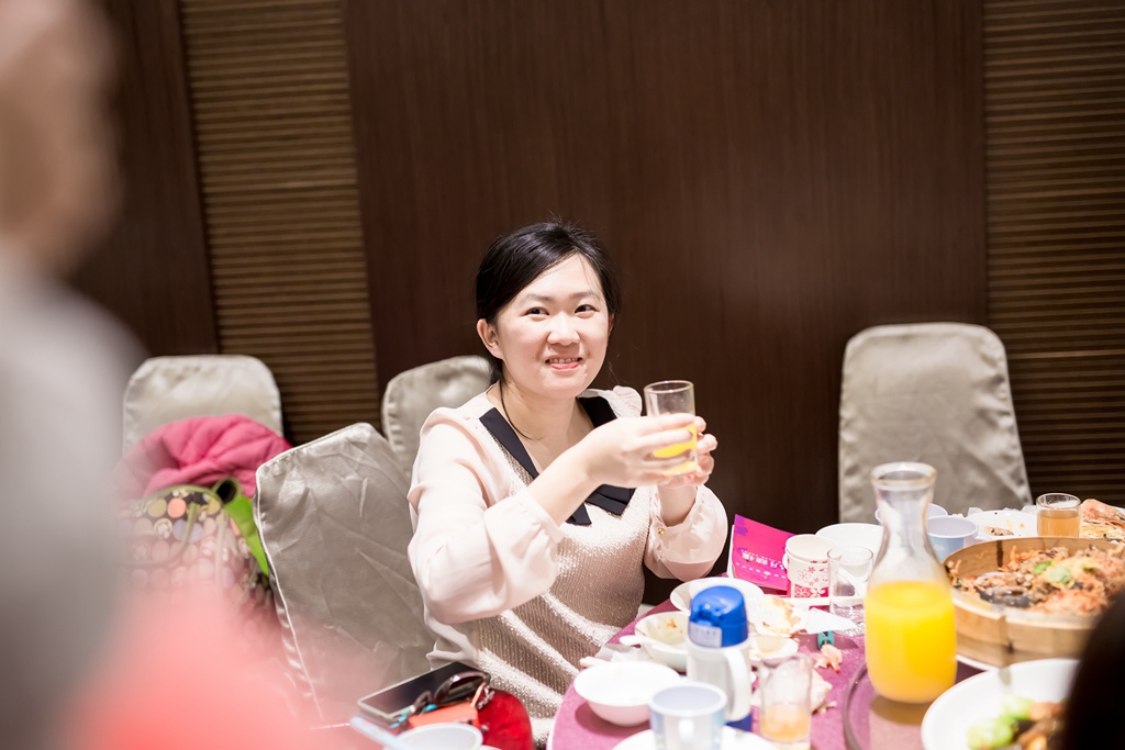 2016-03-06-13h50m30.jpg 2016-03-06-13h50m30.jpg