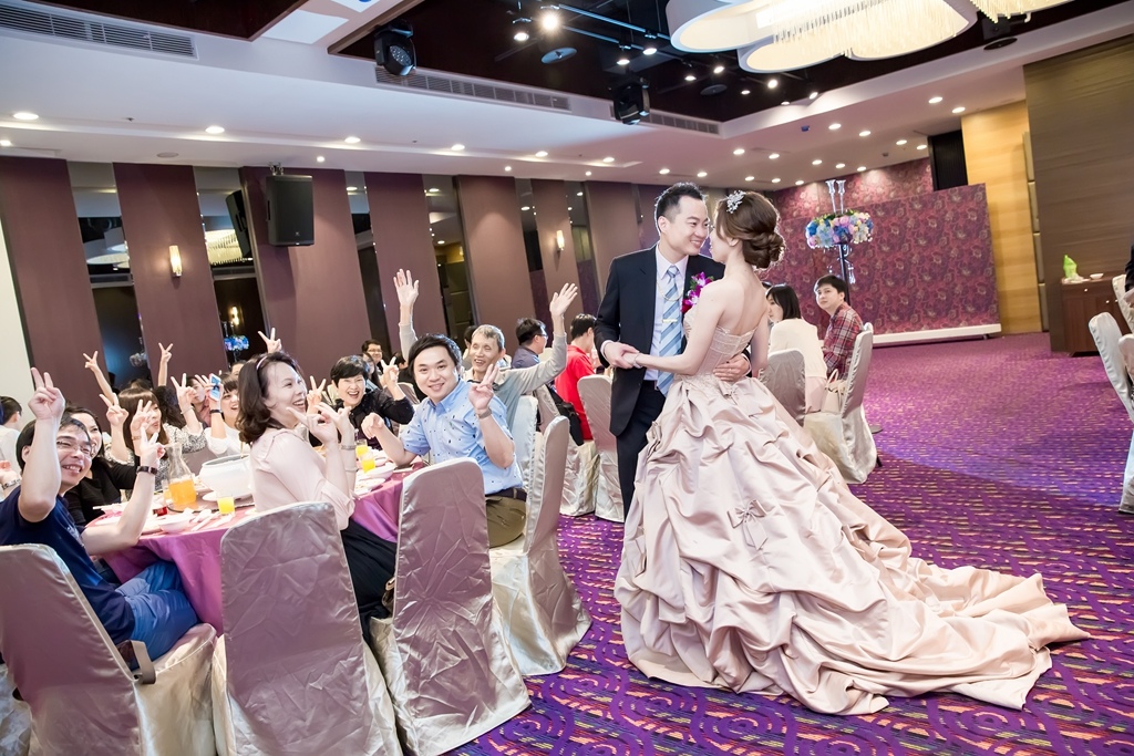 2016-03-06-13h50m37.jpg 2016-03-06-13h50m37.jpg