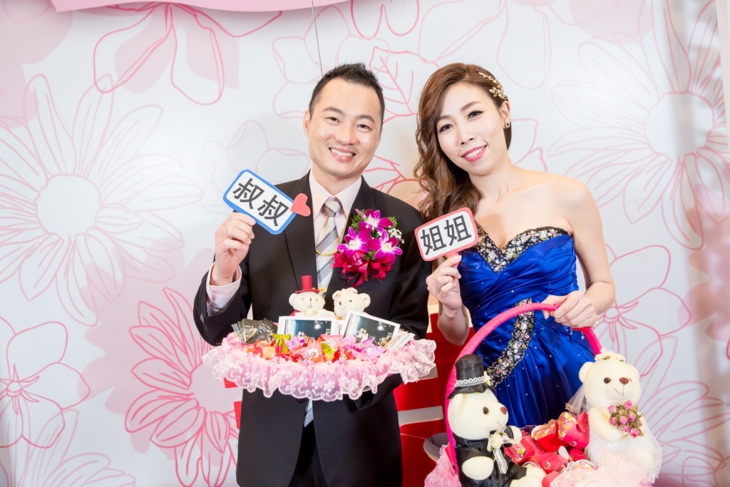 2016-03-06-14h15m03.jpg 2016-03-06-14h15m03.jpg