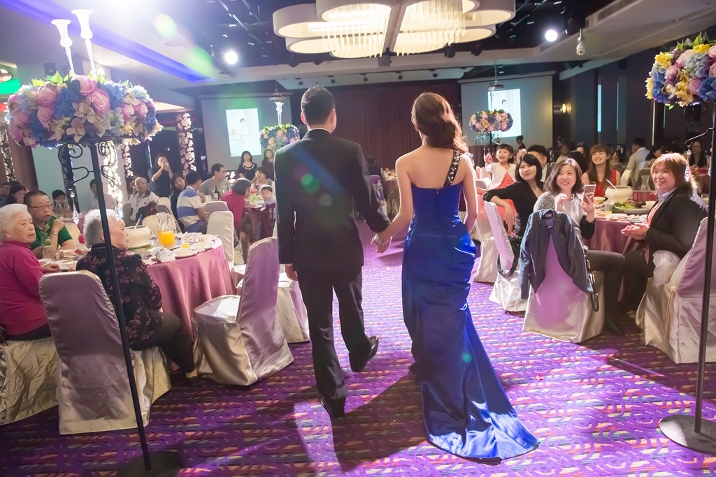 2016-03-06-14h13m59.jpg 2016-03-06-14h13m59.jpg