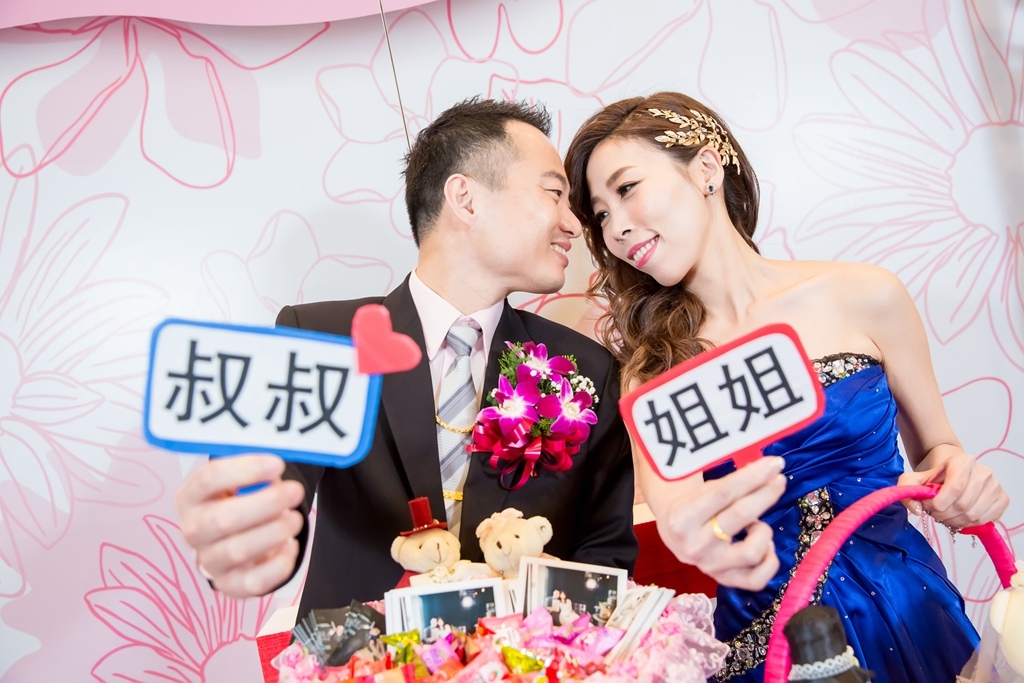 2016-03-06-14h15m10.jpg 2016-03-06-14h15m10.jpg