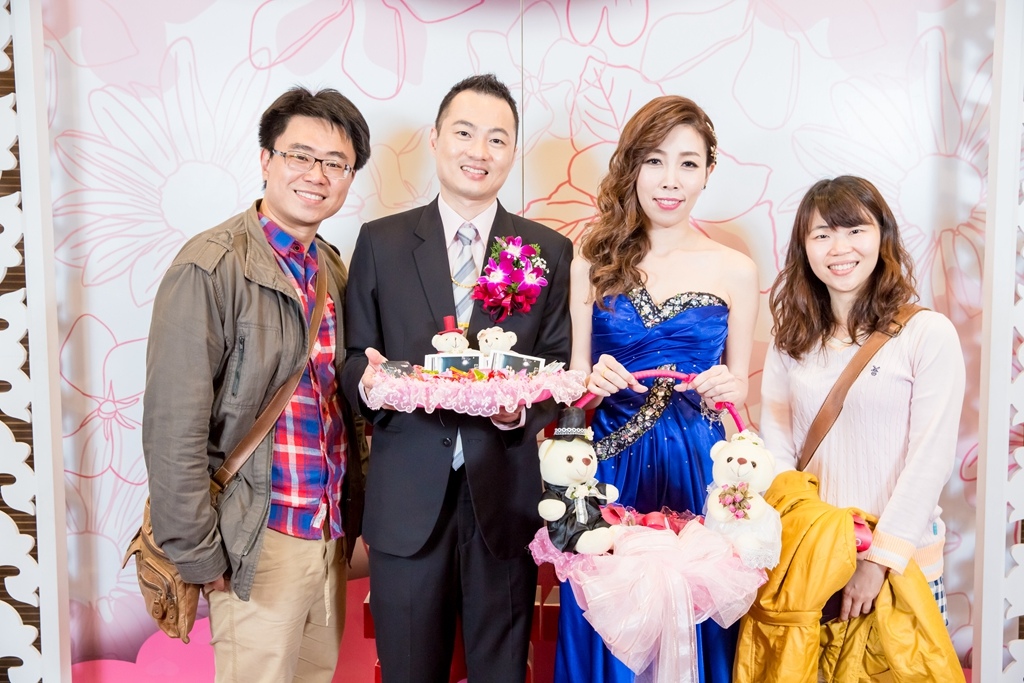 2016-03-06-14h17m06.jpg 2016-03-06-14h17m06.jpg