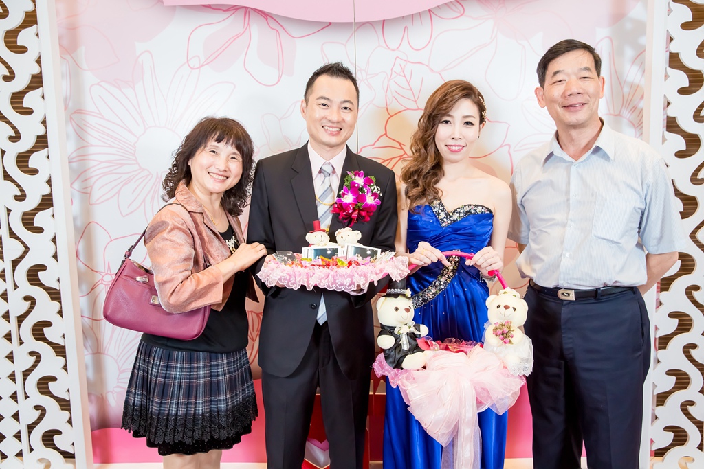 2016-03-06-14h17m40.jpg 2016-03-06-14h17m40.jpg