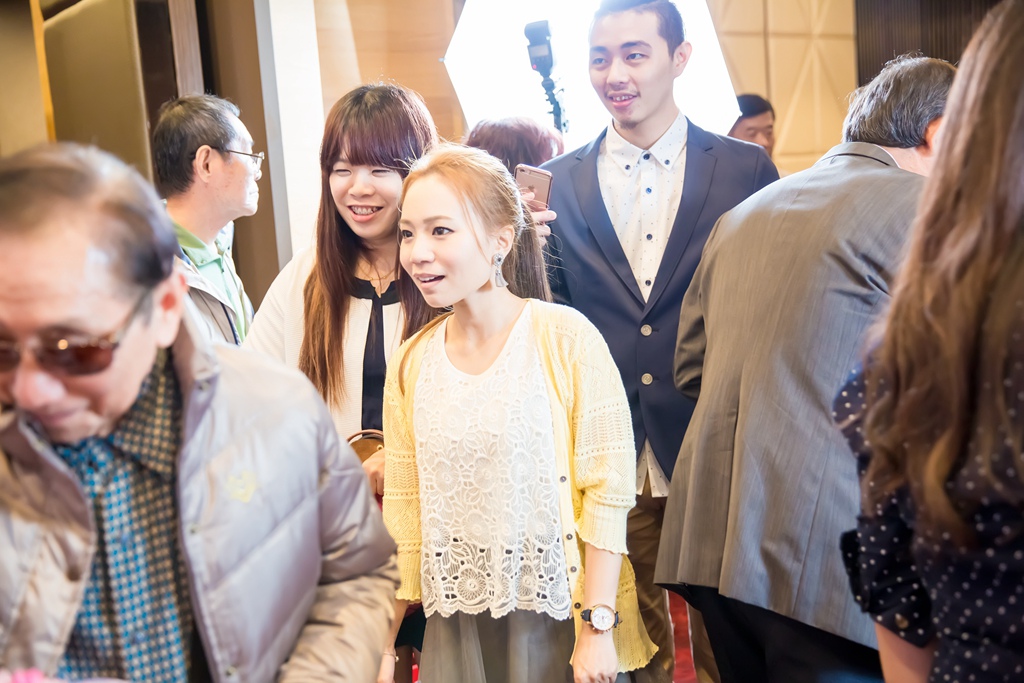 2016-03-06-14h19m16.jpg 2016-03-06-14h19m16.jpg