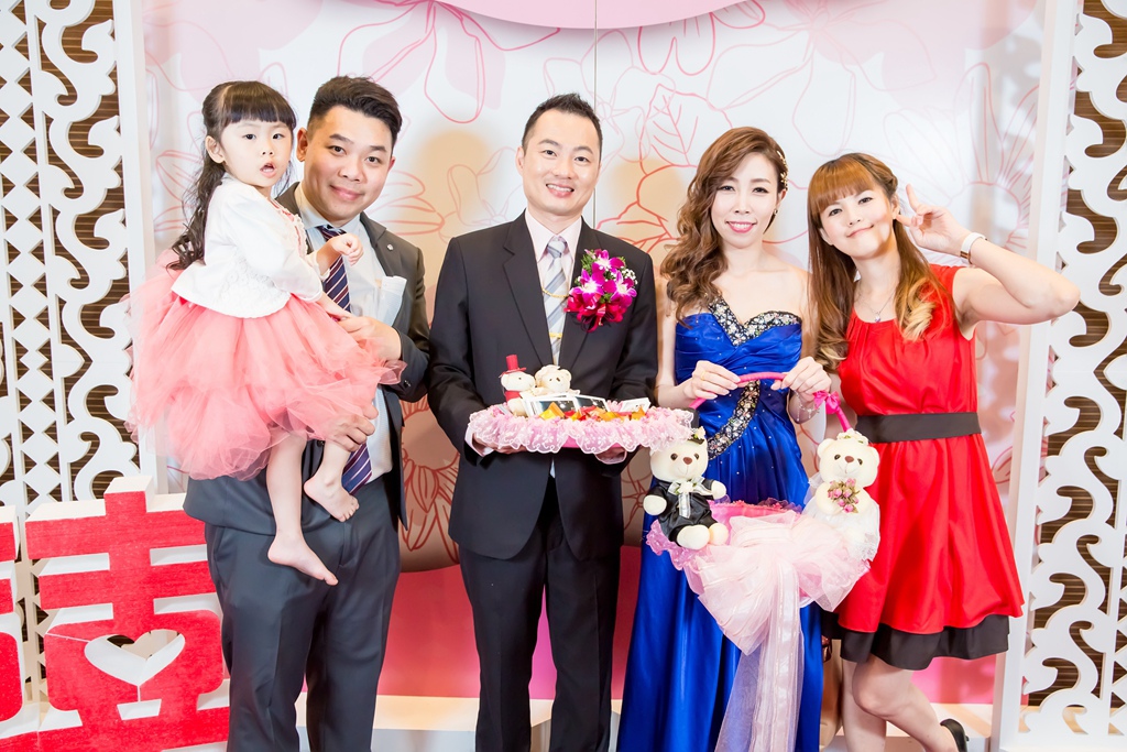 2016-03-06-14h24m00.jpg 2016-03-06-14h24m00.jpg