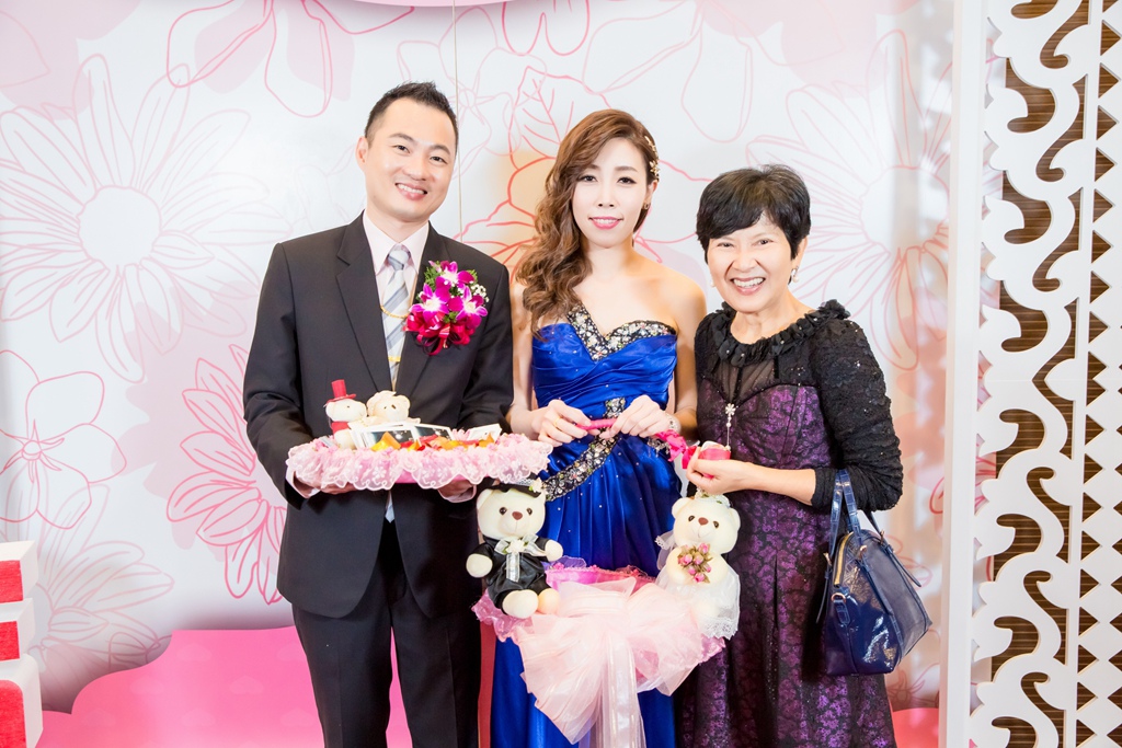 2016-03-06-14h24m20.jpg 2016-03-06-14h24m20.jpg