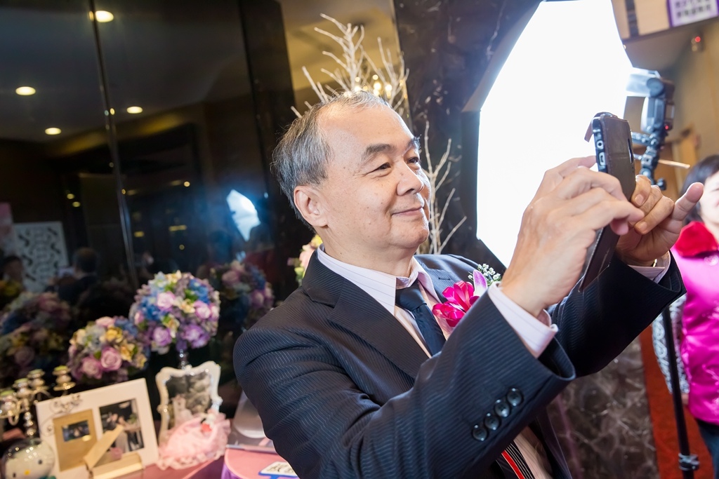 2016-03-06-14h26m18.jpg 2016-03-06-14h26m18.jpg