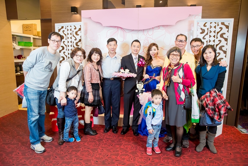 2016-03-06-14h27m47.jpg 2016-03-06-14h27m47.jpg