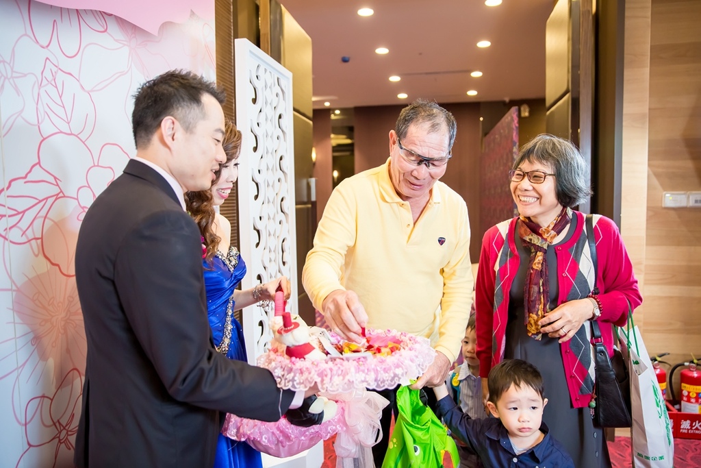 2016-03-06-14h27m01.jpg 2016-03-06-14h27m01.jpg