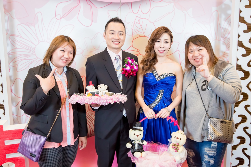 2016-03-06-14h28m18.jpg 2016-03-06-14h28m18.jpg