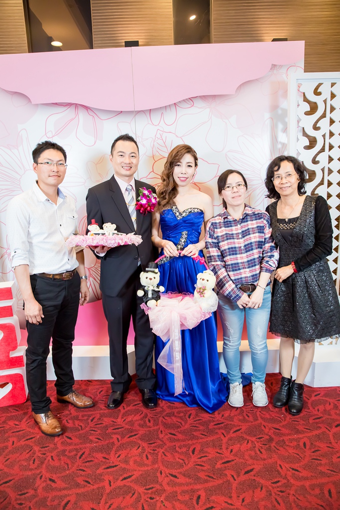 2016-03-06-14h28m39.jpg 2016-03-06-14h28m39.jpg