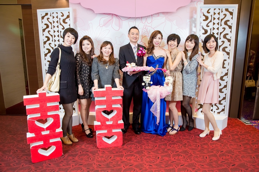 2016-03-06-14h29m31.jpg 2016-03-06-14h29m31.jpg