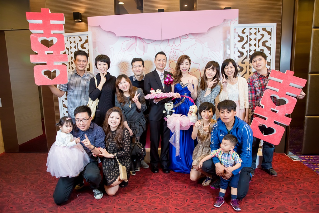 2016-03-06-14h30m34.jpg 2016-03-06-14h30m34.jpg