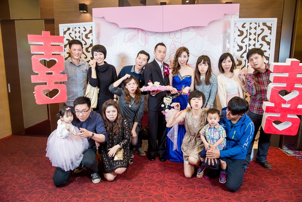 2016-03-06-14h31m15.jpg 2016-03-06-14h31m15.jpg