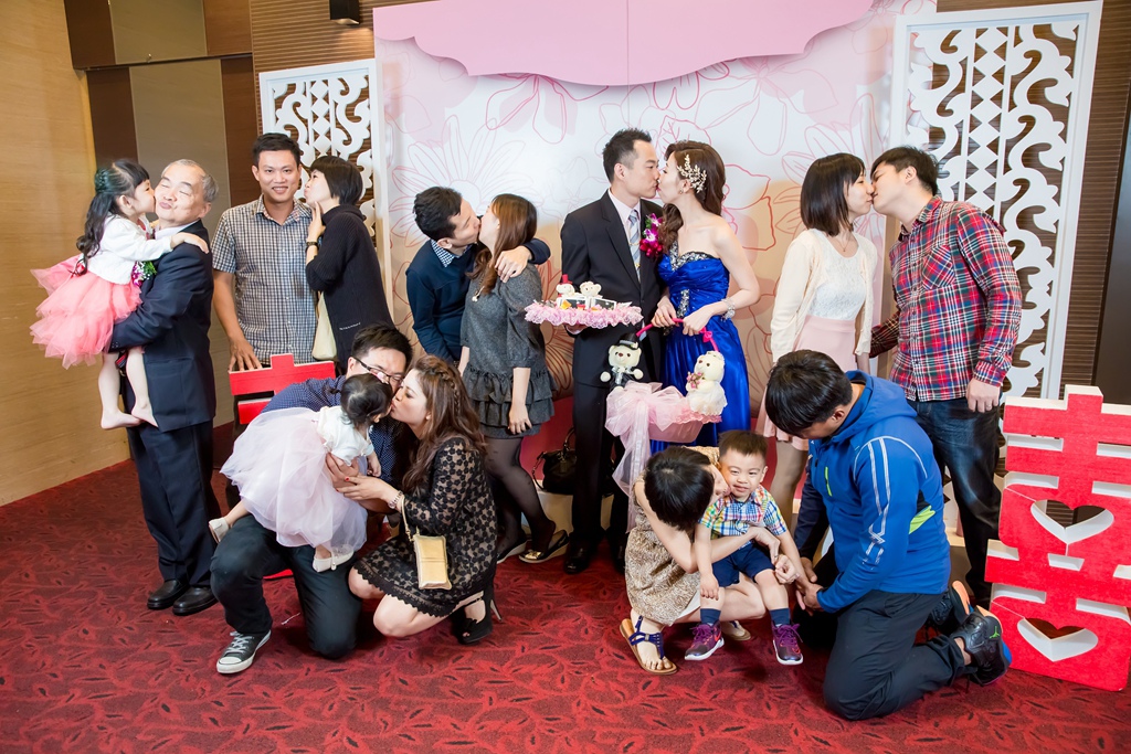 2016-03-06-14h32m37.jpg 2016-03-06-14h32m37.jpg