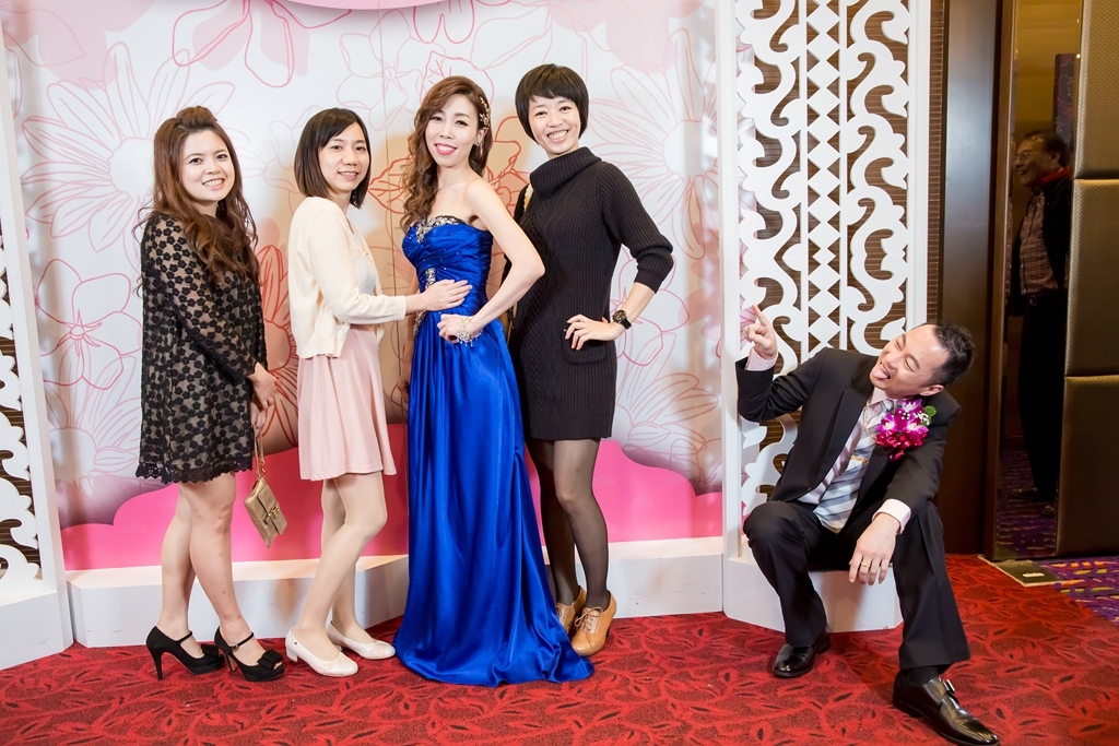 2016-03-06-14h39m25.jpg 2016-03-06-14h39m25.jpg