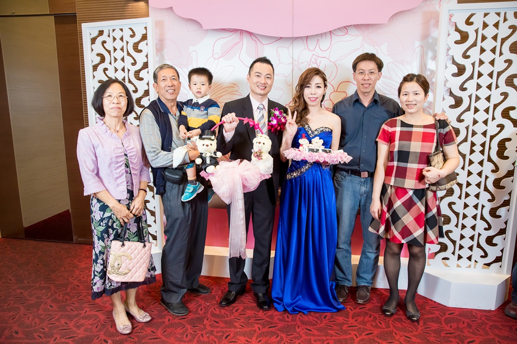 2016-03-06-14h43m39.jpg 2016-03-06-14h43m39.jpg