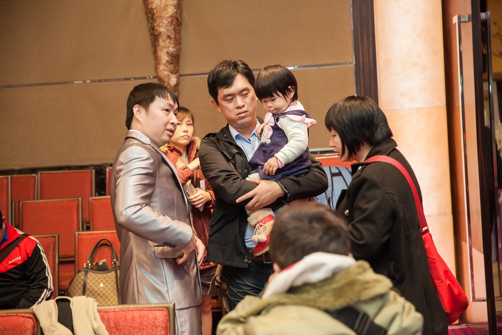 IMG_1349.jpg IMG_1349.jpg