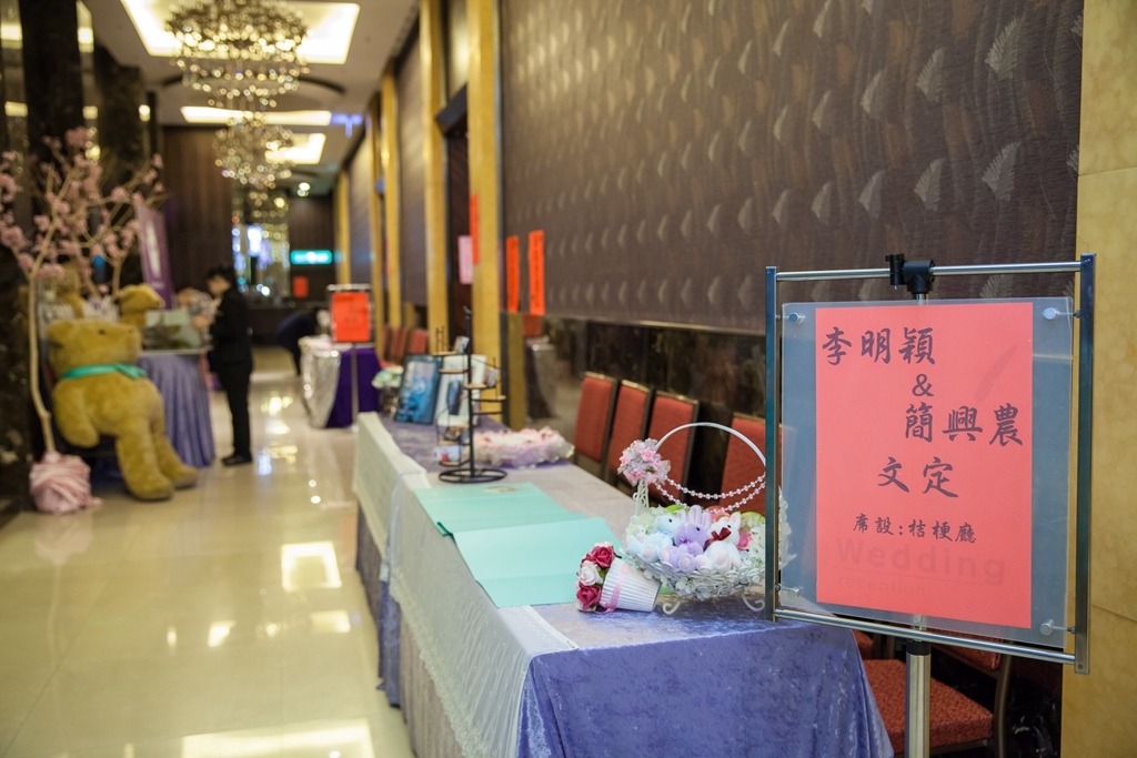 IMG_1352.jpg IMG_1352.jpg