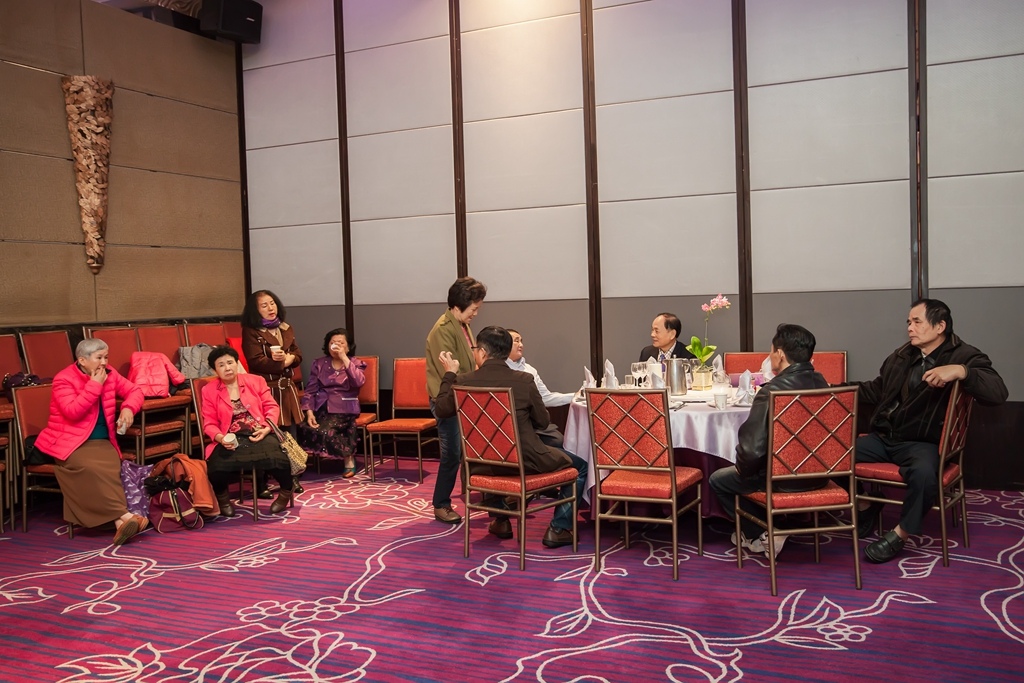 IMG_1350.jpg IMG_1350.jpg