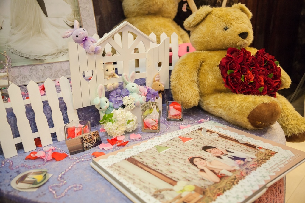 IMG_1355.jpg IMG_1355.jpg