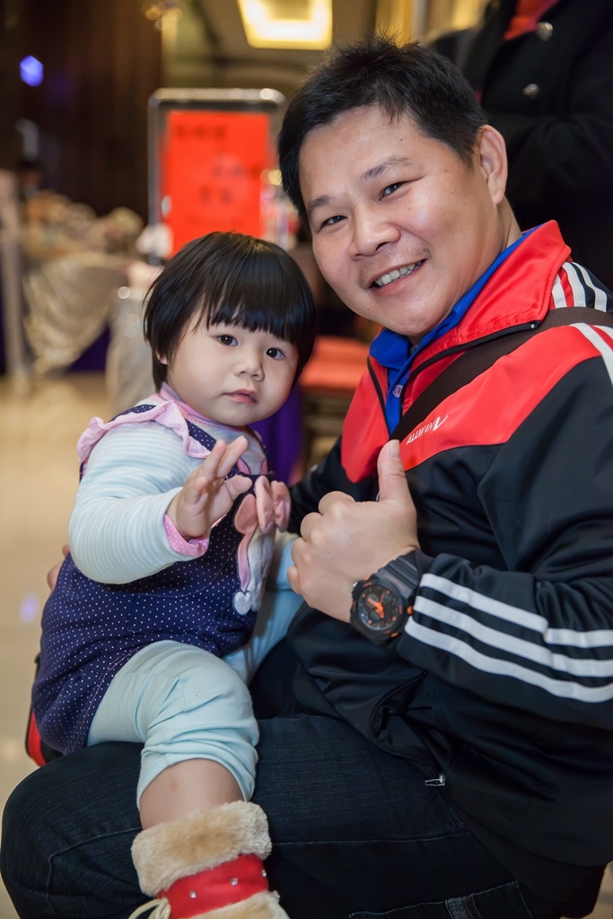 IMG_1366.jpg IMG_1366.jpg