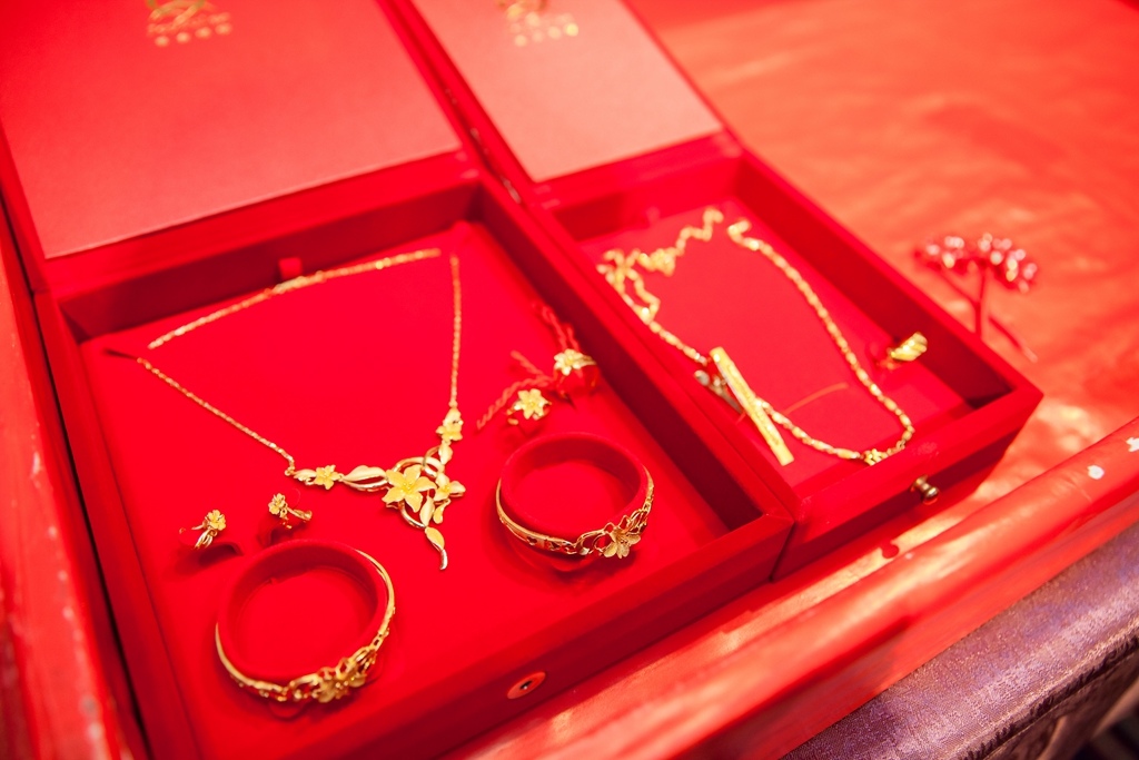 IMG_1374.jpg IMG_1374.jpg