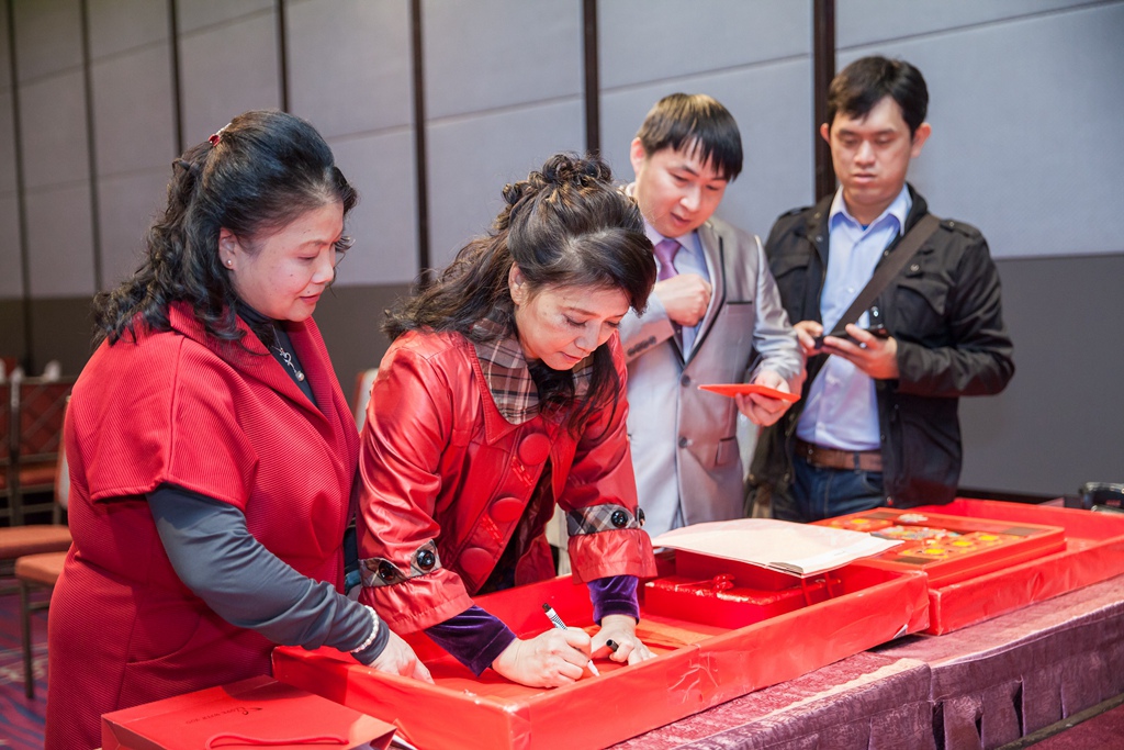 IMG_1394.jpg IMG_1394.jpg