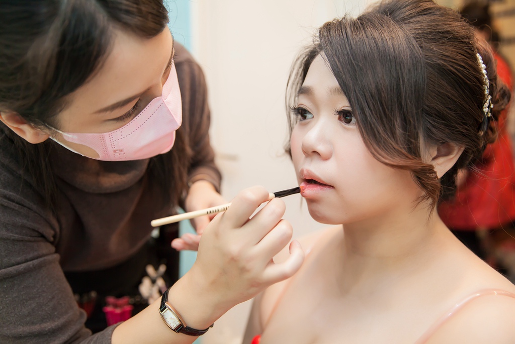 IMG_1404.jpg IMG_1404.jpg