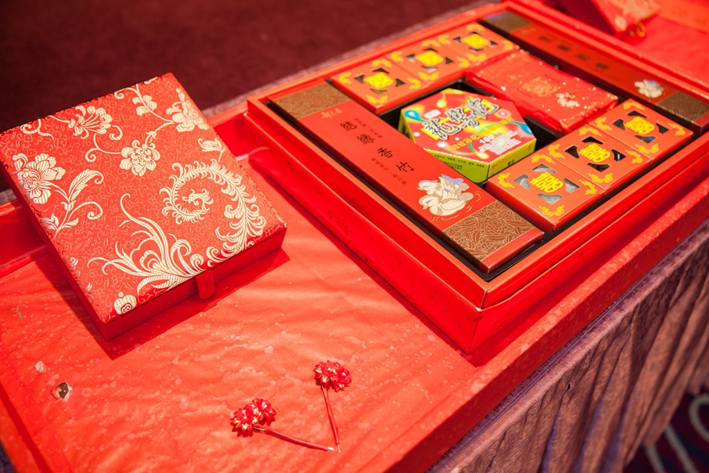 IMG_1409.jpg IMG_1409.jpg