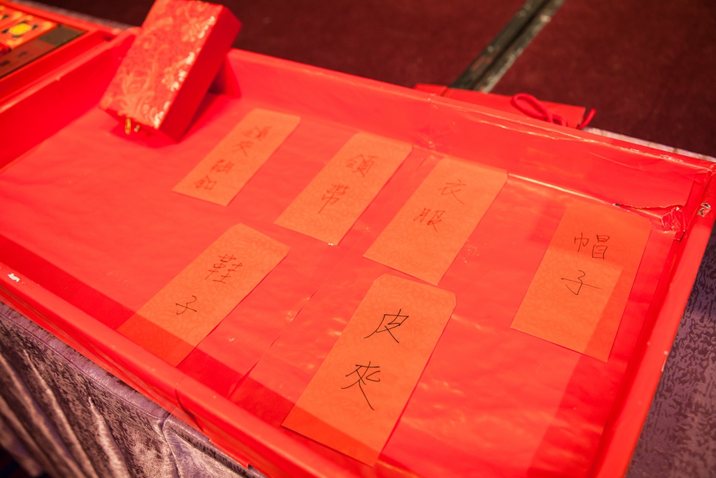 IMG_1410.jpg IMG_1410.jpg