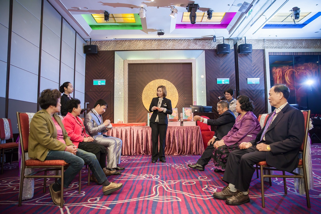 IMG_1416.jpg IMG_1416.jpg