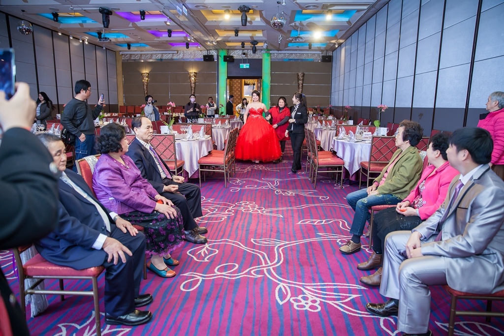 IMG_1425.jpg IMG_1425.jpg