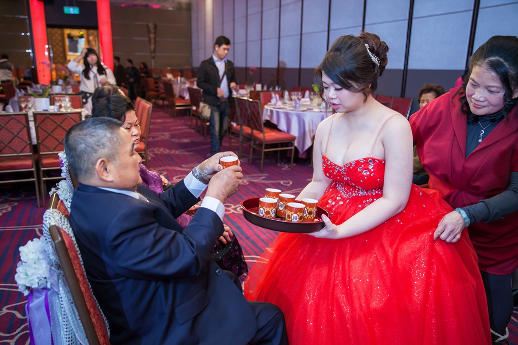 IMG_1430.jpg IMG_1430.jpg