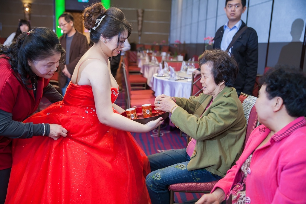 IMG_1433.jpg IMG_1433.jpg