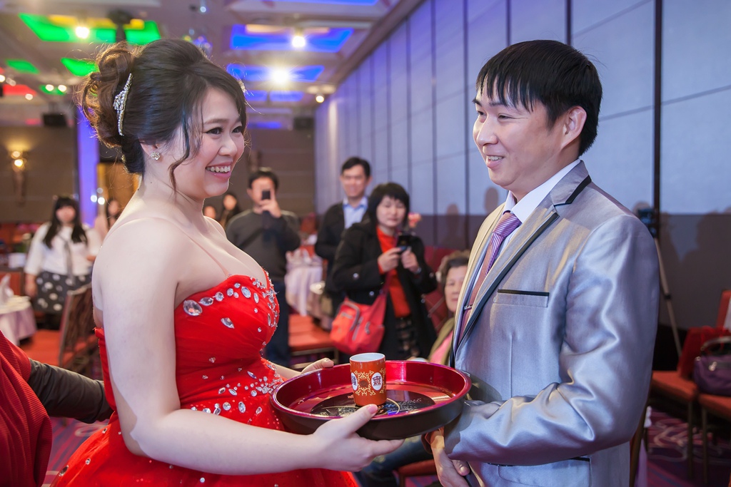 IMG_1435.jpg IMG_1435.jpg