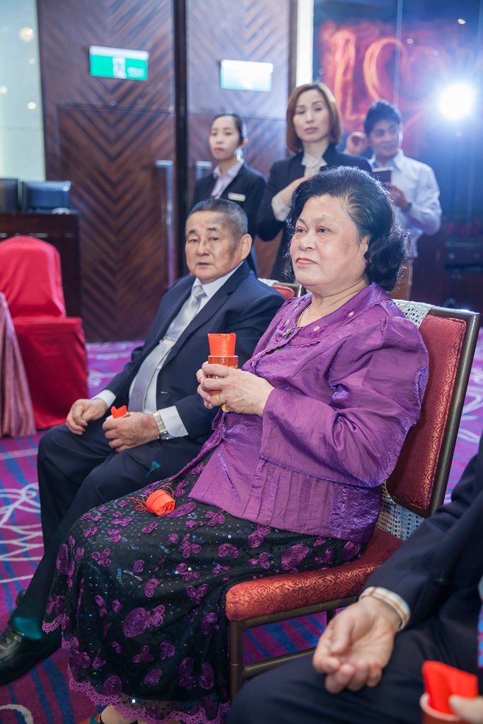 IMG_1439.jpg IMG_1439.jpg