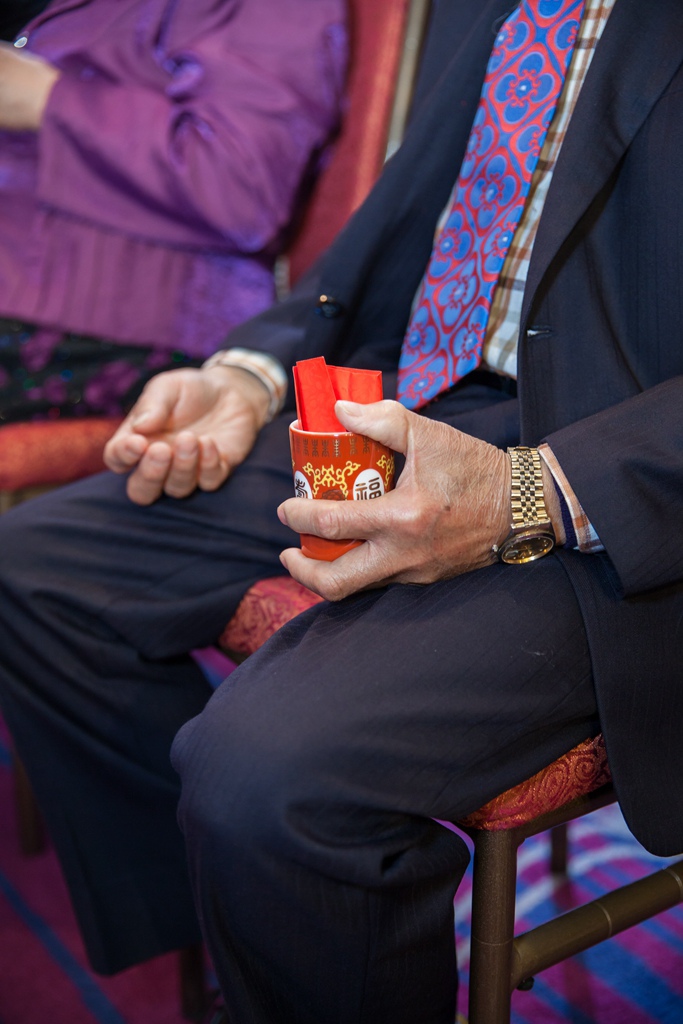 IMG_1440.jpg IMG_1440.jpg