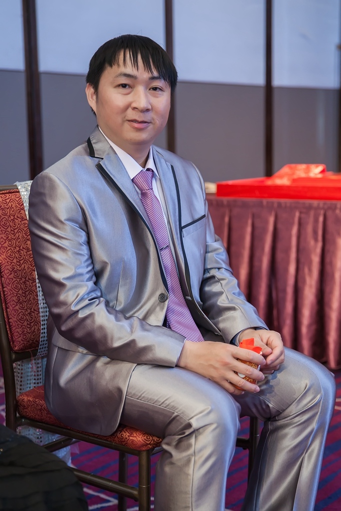 IMG_1441.jpg IMG_1441.jpg