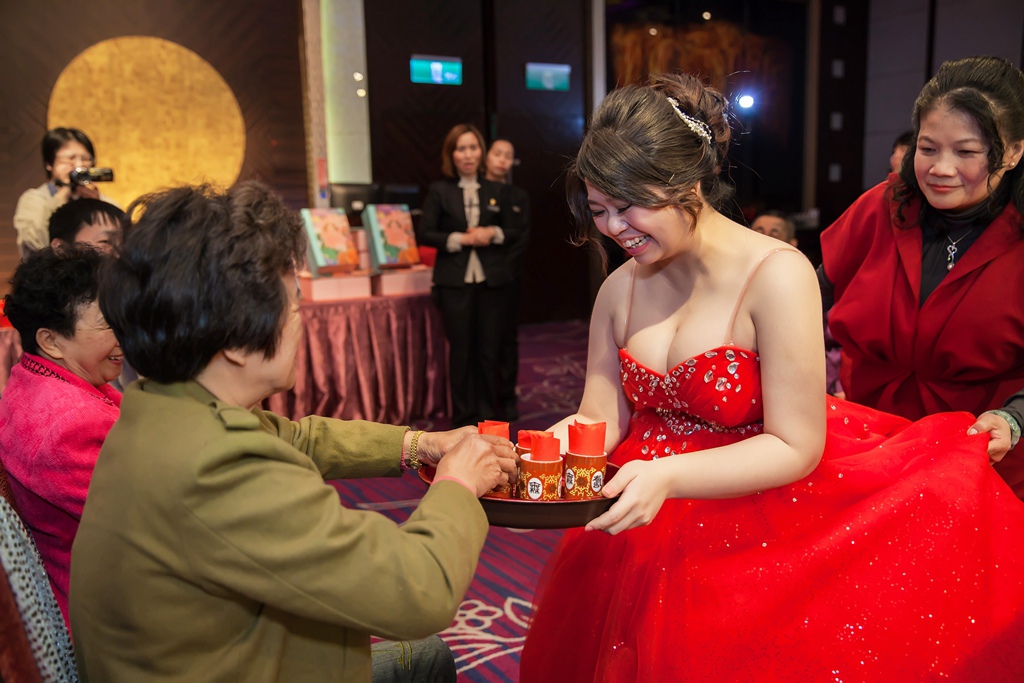 IMG_1447.jpg IMG_1447.jpg