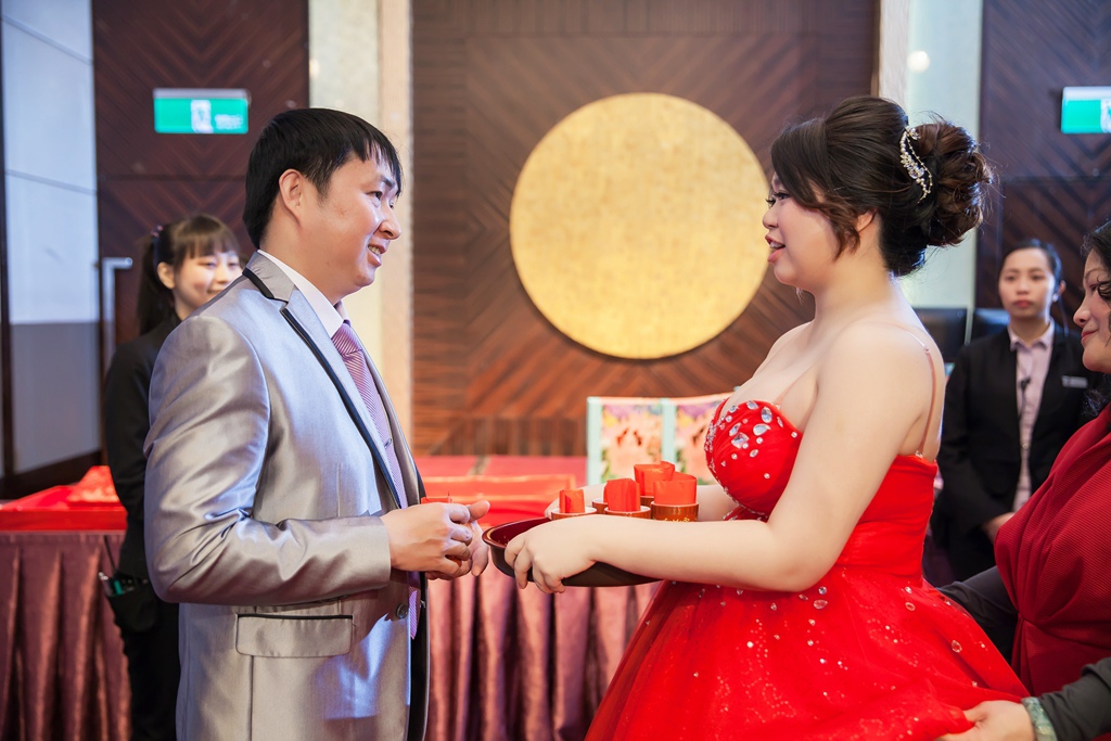 IMG_1450.jpg IMG_1450.jpg