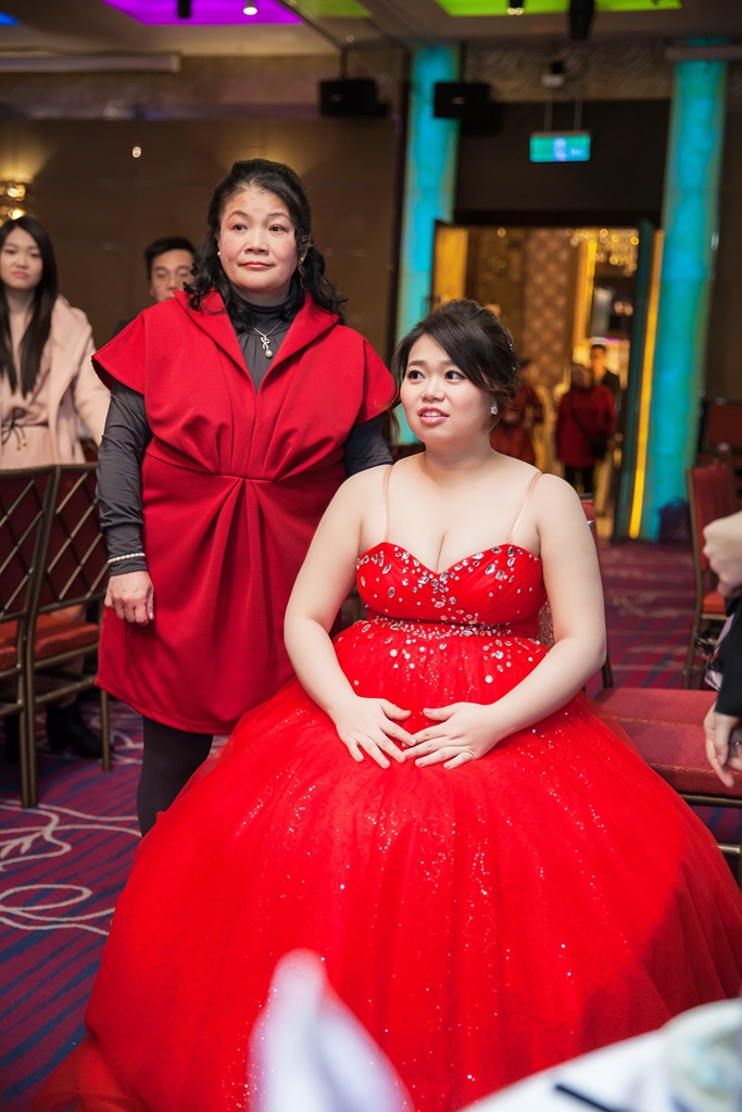 IMG_1454.jpg IMG_1454.jpg