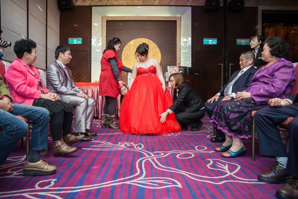 IMG_1456.jpg IMG_1456.jpg