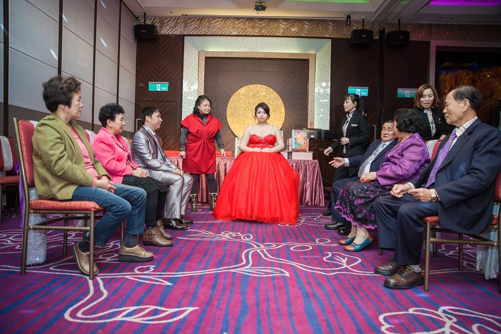 IMG_1459 - 複製.jpg IMG_1459 - 複製.jpg