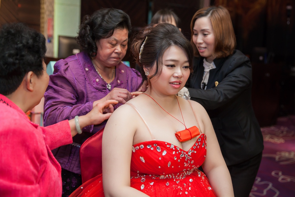 IMG_1463.jpg IMG_1463.jpg