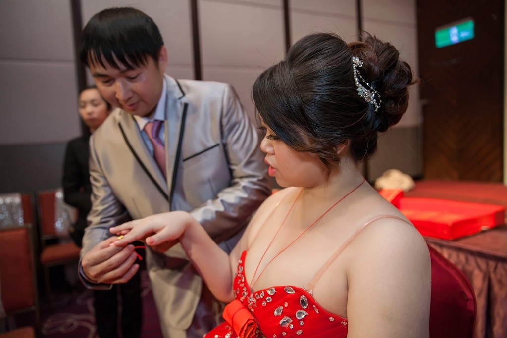 IMG_1473.jpg IMG_1473.jpg