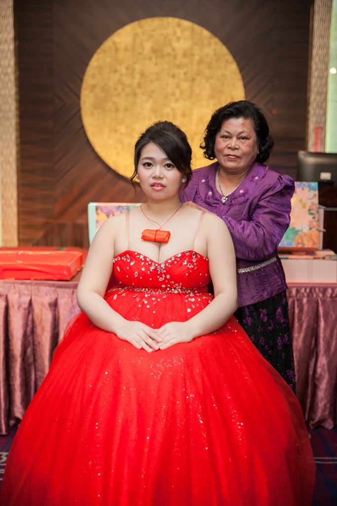 IMG_1468.jpg IMG_1468.jpg