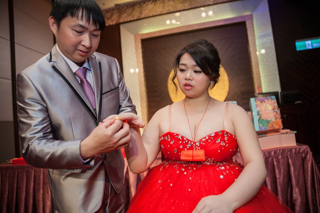 IMG_1475.jpg IMG_1475.jpg