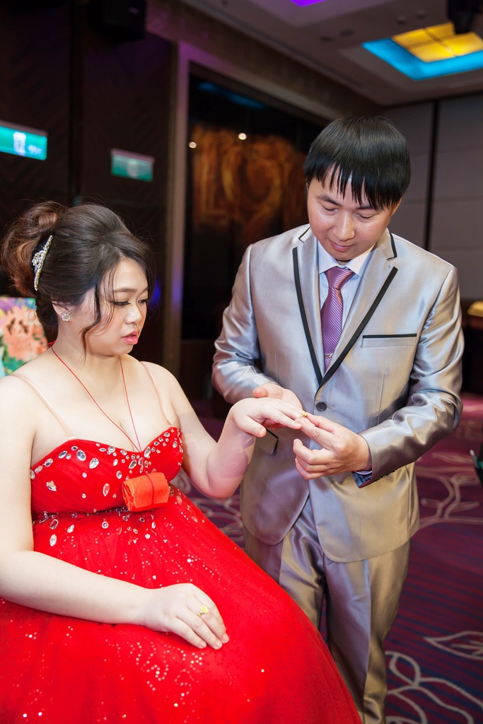 IMG_1481.jpg IMG_1481.jpg