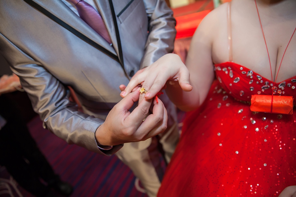 IMG_1476.jpg IMG_1476.jpg